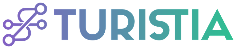 TuristIA